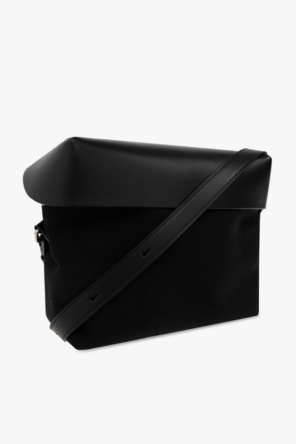【関税＆送料込み】Jil Sander Shoulder Bags 22837318_52937265_600.jpg